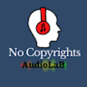 Meet your Posher, Craig